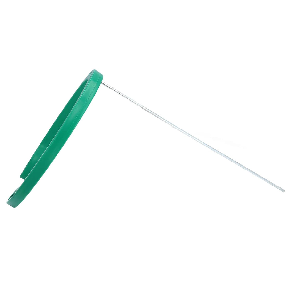 Adjustable Pig Insemination Kit - Unique Shape for Natural Tightening - Effective Artificial Insemination for Your Pigs - görsel 8