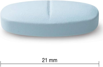 Jamieson Multi 100% Complete for Men – 90 Tablets
