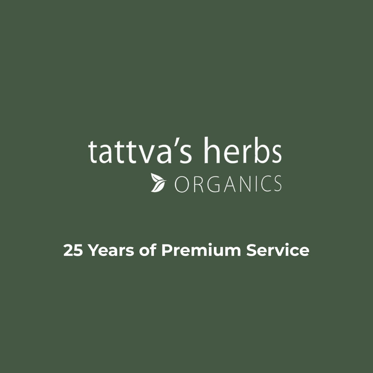 Tattva's Herbs Superfruit Amla Supplement – Natural Vitamin C from Indian Gooseberry, 240 Capsules (2 Pack) - görsel 4