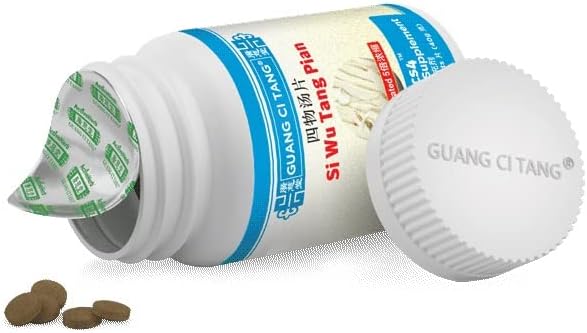 ActiveHerb Tonics4 200 Tablets - görsel 3