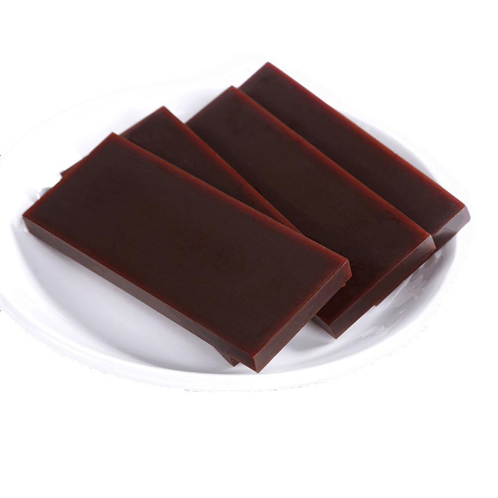 Donkey-hide Gelatin (250g) - görsel 1
