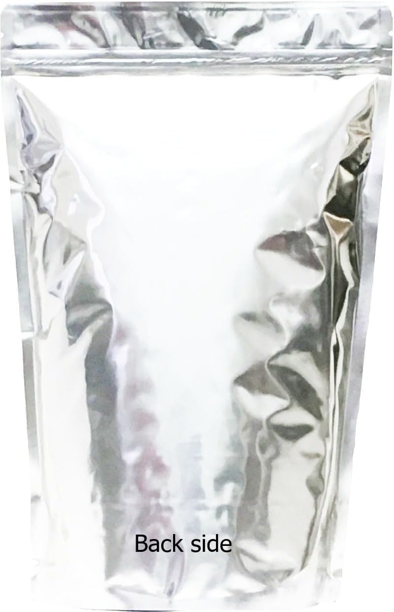 L-Methionine Powder Pure (227g) - görsel 2