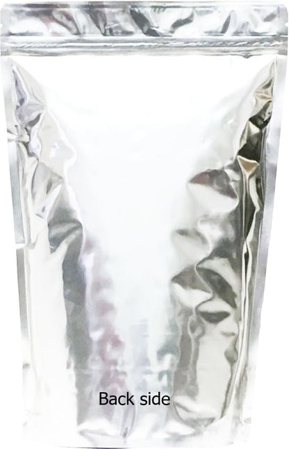 L-Methionine Powder Pure (227g)