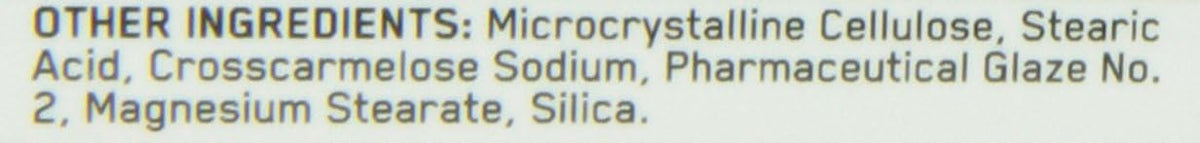 Optimum Nutrition Opti-Men Daily Multivitamin Supplement, 90 Capsules - görsel 10