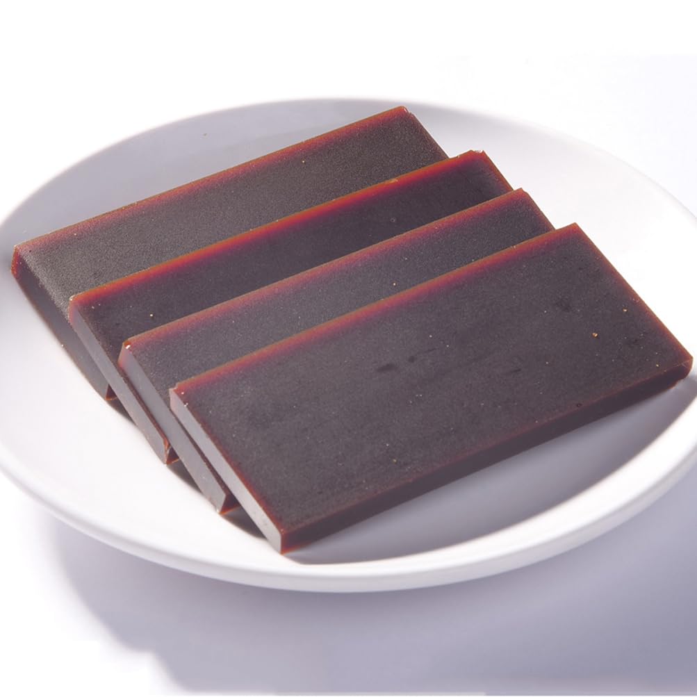 Donkey-hide Gelatin (500g) - görsel 3