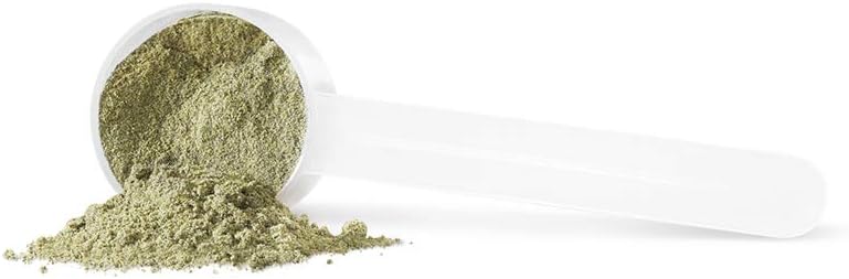 Progressive Blueberry Medley Vegegreens, 265 Grammes - görsel 5