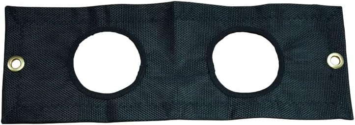 GROOMER ESSENTIALS Senior Support - Small - görsel 1
