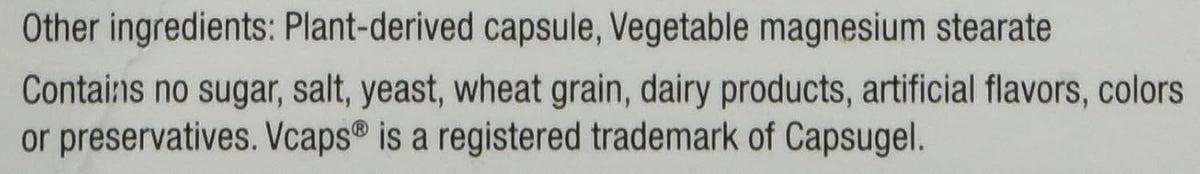 Nature's Way, Alive! Max6 Daily, Multi-Vitamin, Max Potency, 90 Veg Caps - görsel 4