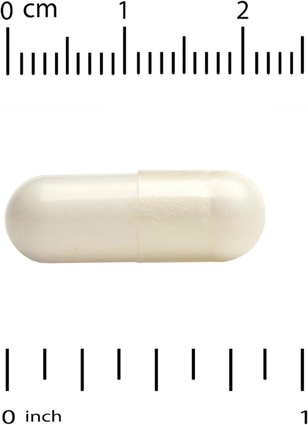 Lake Avenue PEA (Palmitoylethanolamide) - Micronised, 300 mg, 90 Vegetable Capsules - görsel 4