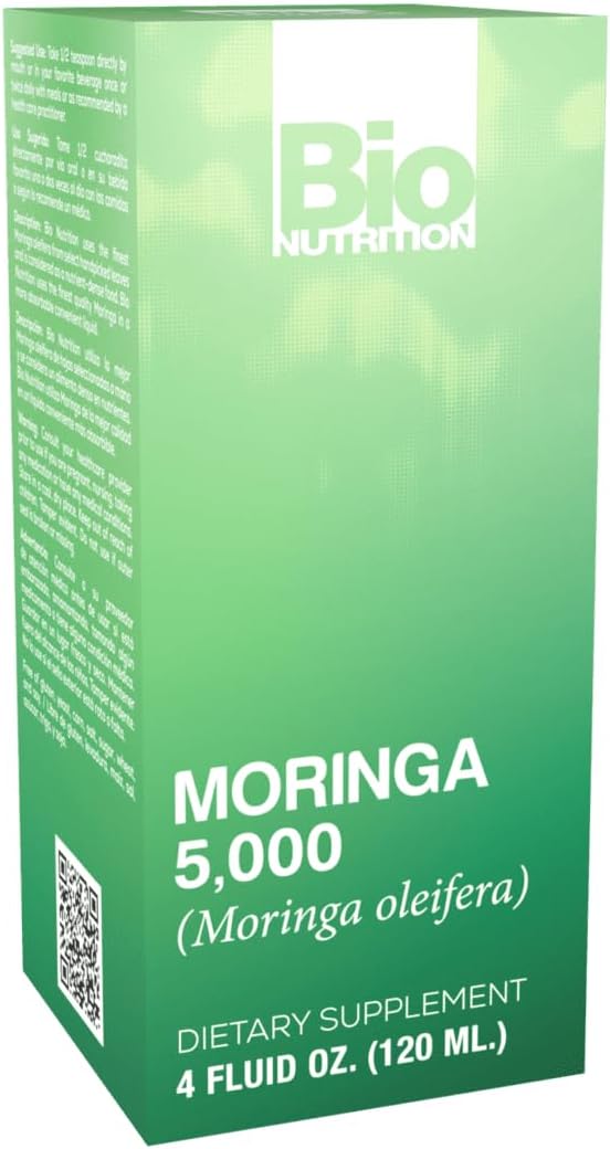 Bio Nutrition Urilow, 60 Vegetarian Capsules - görsel 8