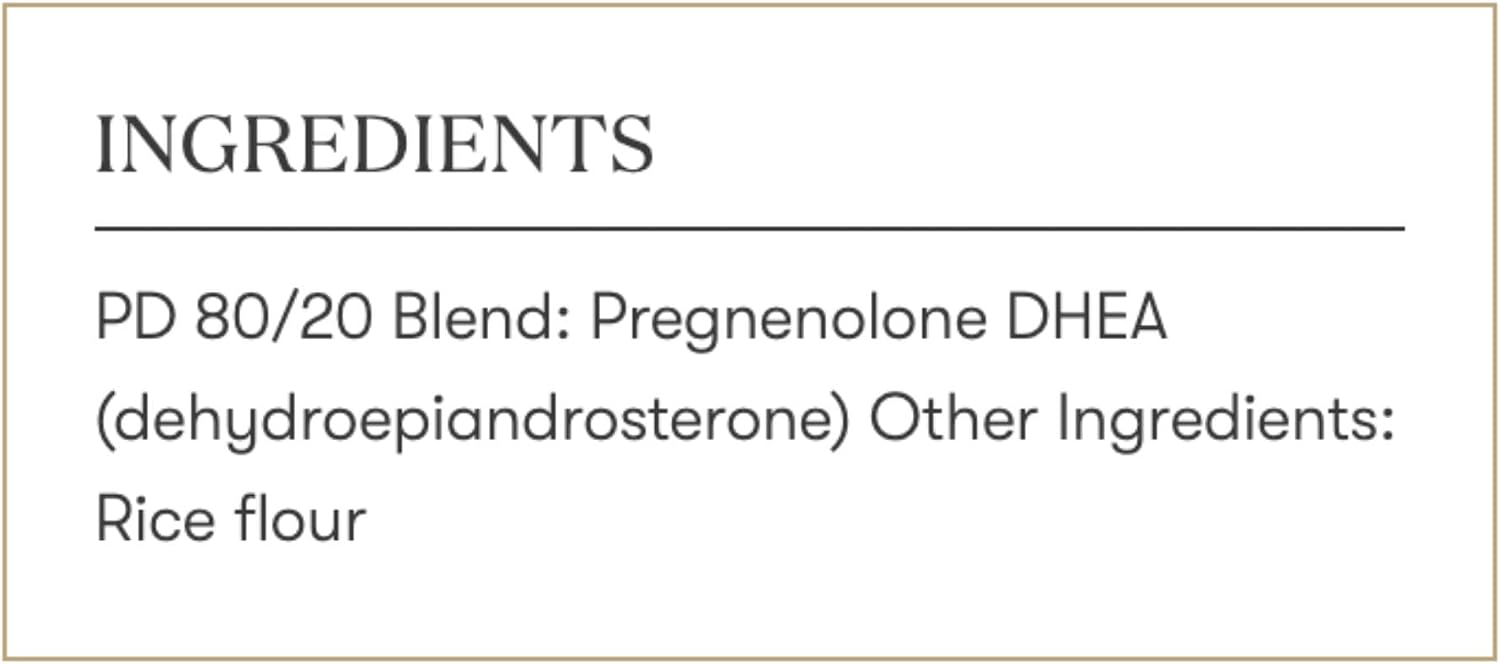 Young Living PD 80/20 Food Supplement - 30 Capsules - görsel 7