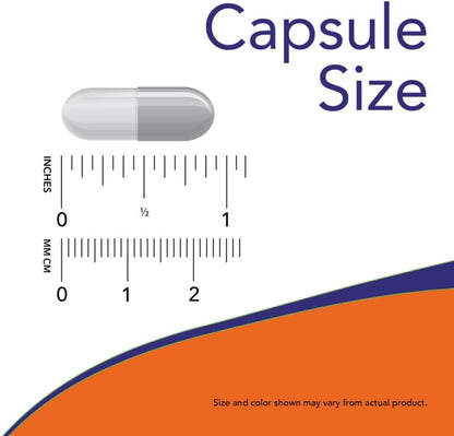 Now Foods Special Two Multi - Multivitamin, 120 Vegetable Capsules