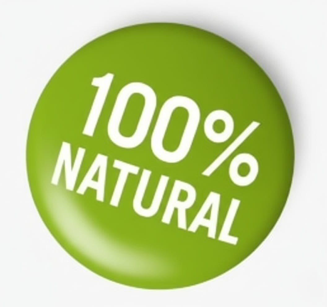 3V Manathakkali Powder 100g - Makoy Powder (Solanum Nigrum, Black Nightshade) - görsel 6