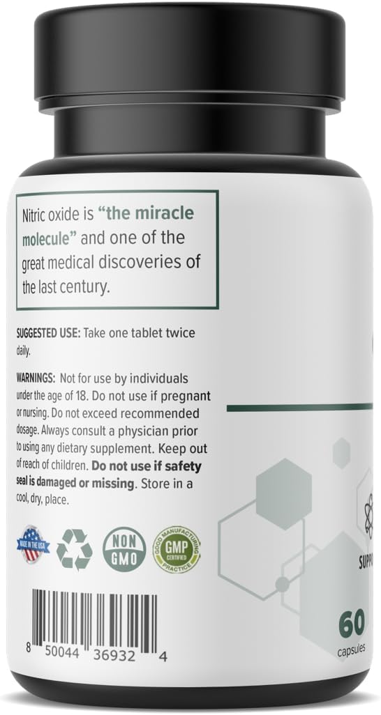 Real Science Nutrition Prostax - Natural Bladder and Kidney Support Supplement for Men - görsel 3