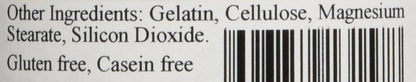 Cardiovascular Research Laurisine Tablets, 90 Tablets