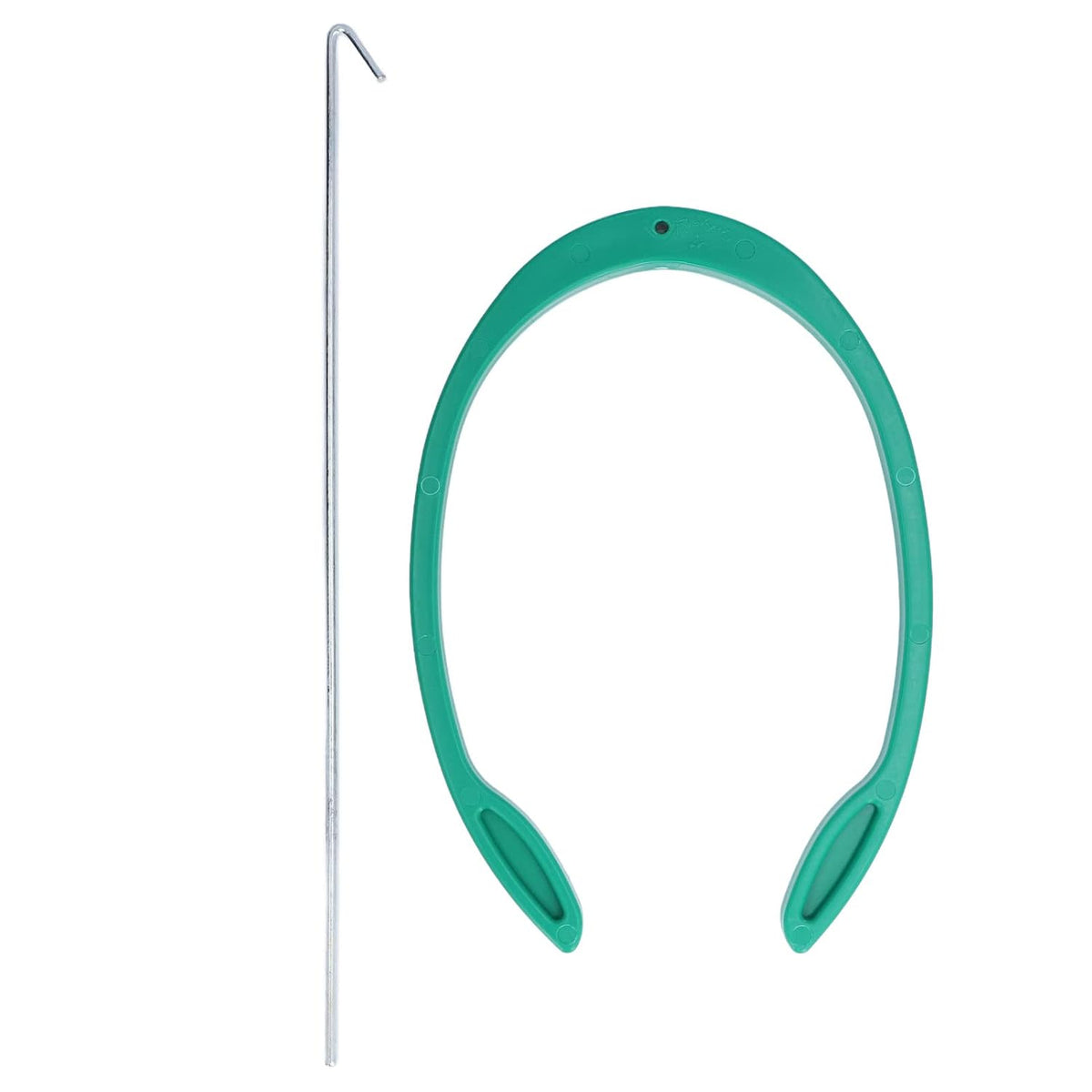 Adjustable Pig Insemination Kit - Unique Shape for Natural Tightening - Effective Artificial Insemination for Your Pigs - görsel 6