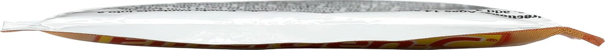 ALACER Strawberry Kiwi Emergen C Packet – 8.8 g Single Serve - görsel 5
