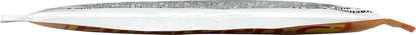 ALACER Strawberry Kiwi Emergen C Packet – 8.8 g Single Serve