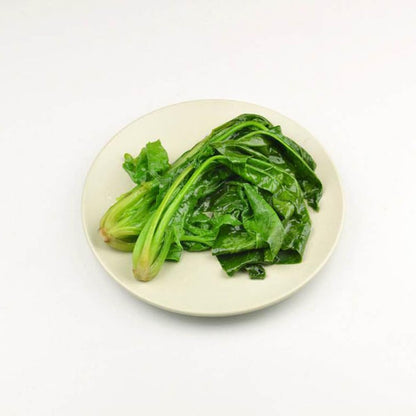 Spinach Powder Bocai (250g)