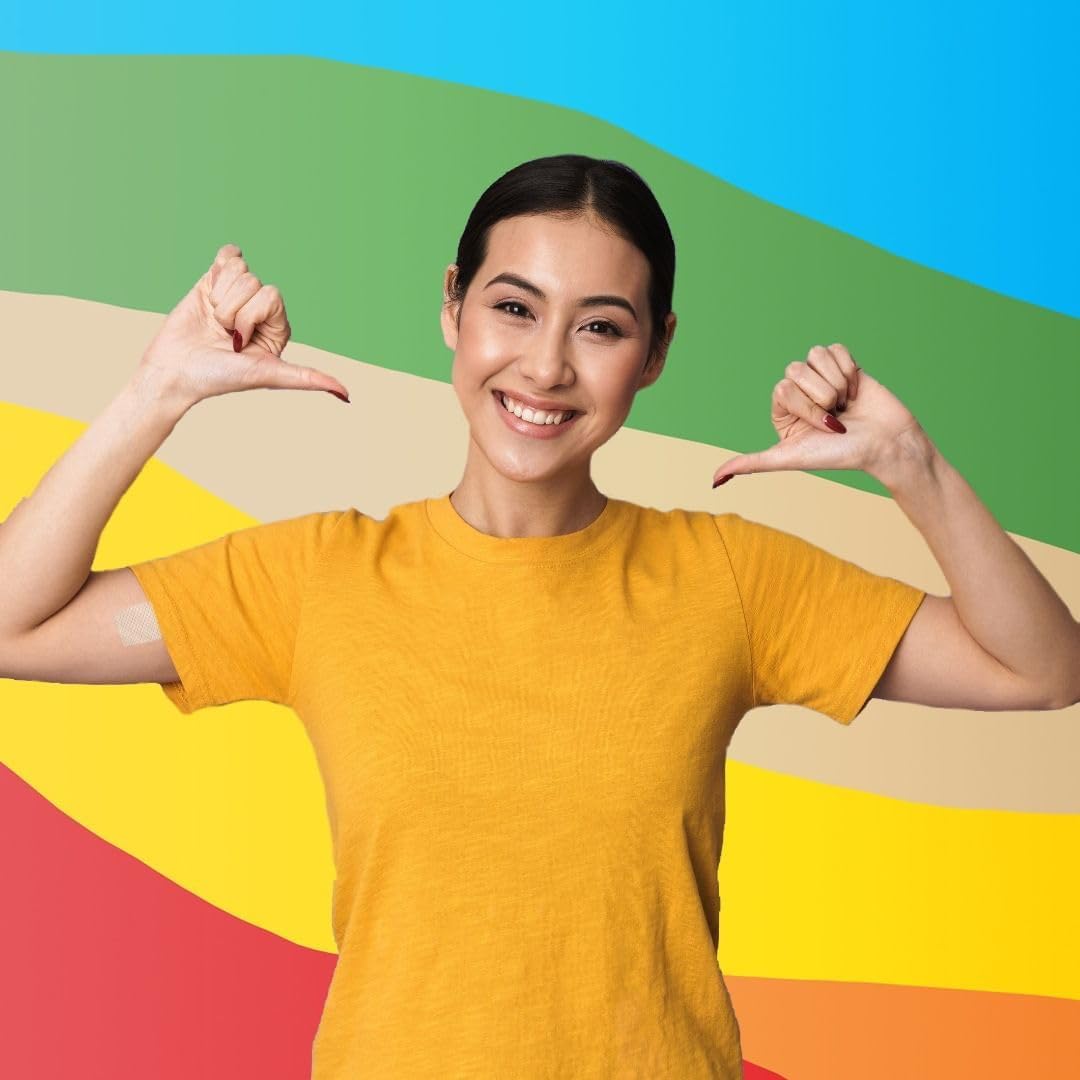 B12 and Multi-Plus (60-Day Supply) - görsel 6