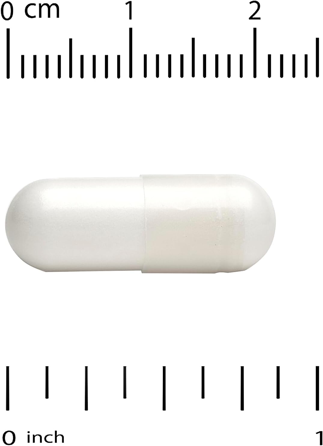 California Gold Nutrition L-Glutathione – Immune Function: Glutathione supports the activity of immune cells, – Image 3