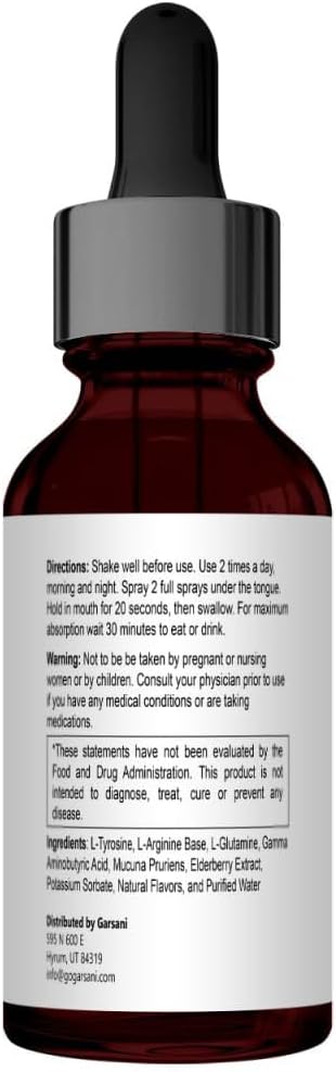 Jungle Beast Pro Drops (3 Pack, 170ml) - görsel 2