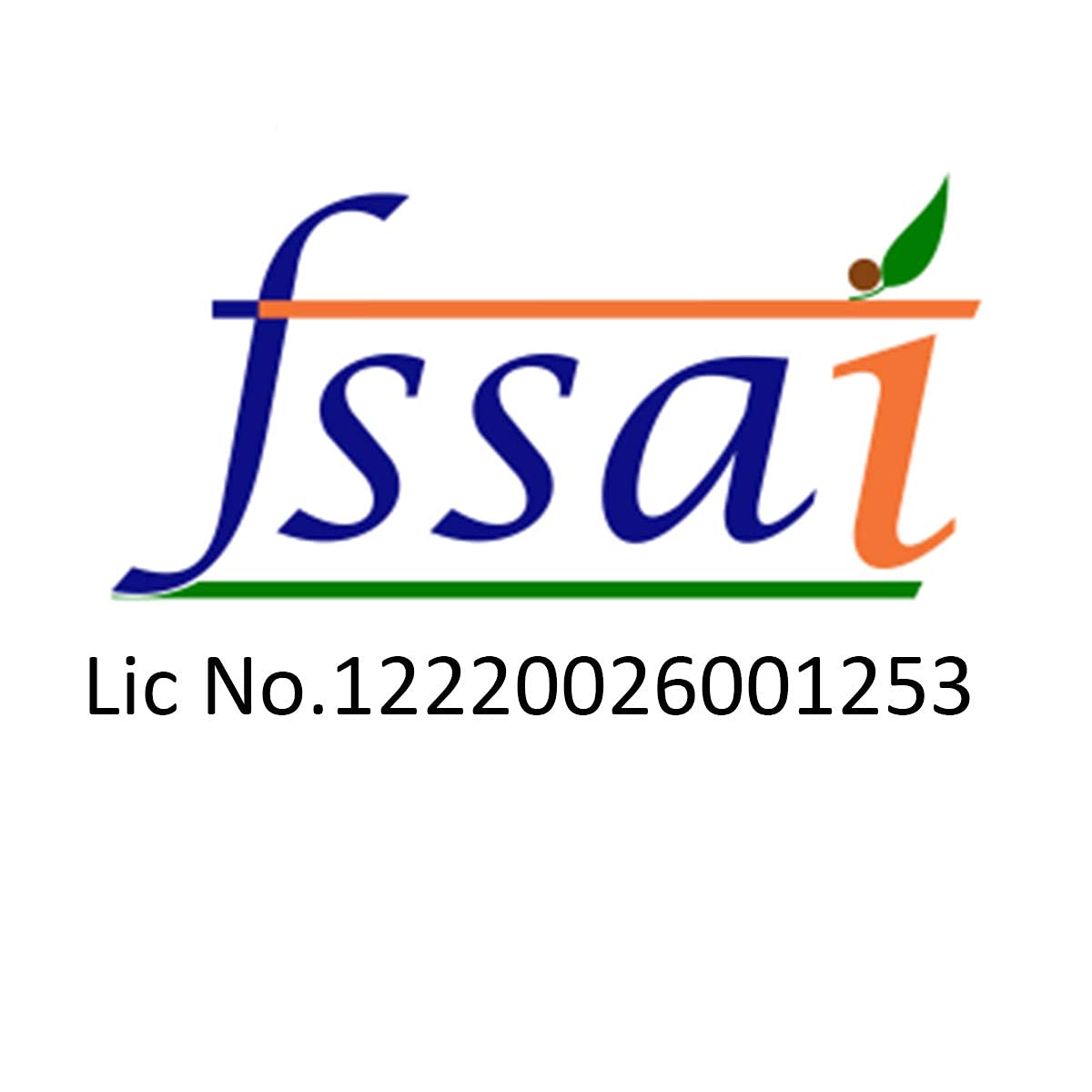 Verem 100% Natural Sharpunkha (Sarpokha) Powder - 200g | FSSAI, ISO & GMP Certified - görsel 4