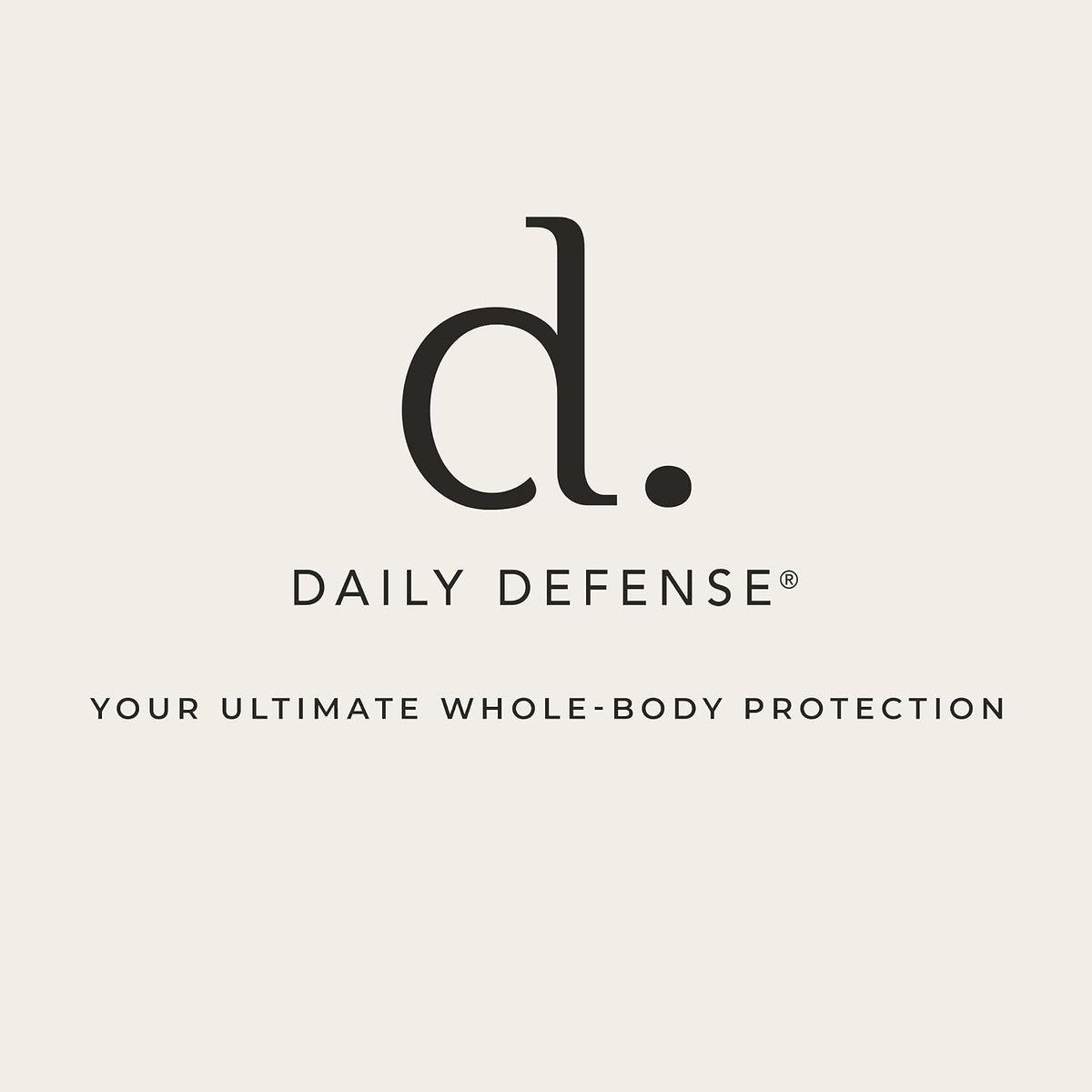 Daily Defence Age Rescue: Anti Ageing Amino Acids with Colostrum - görsel 9