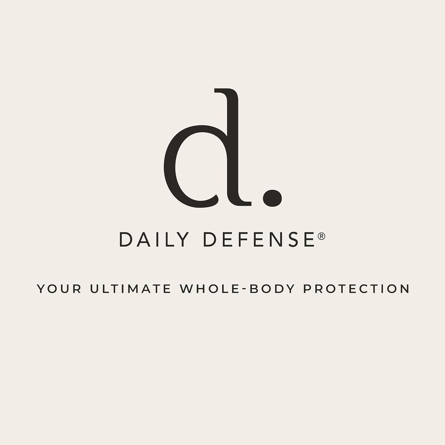 Daily Defence Probiotic Digestive Health Supplement - Daily Probiotics for Men & Women - 60 Capsules, PROBIO-D - görsel 9