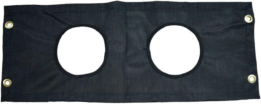 GROOMER ESSENTIALS Senior Support - Small - görsel 5