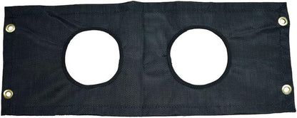 GROOMER ESSENTIALS Senior Support - Small