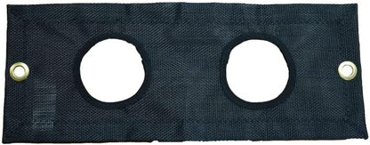 GROOMER ESSENTIALS Senior Support - XS