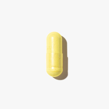 Theralogix Theravir Immune Support Supplement – 90-Day Supply – NSF Certified – 180 Capsules