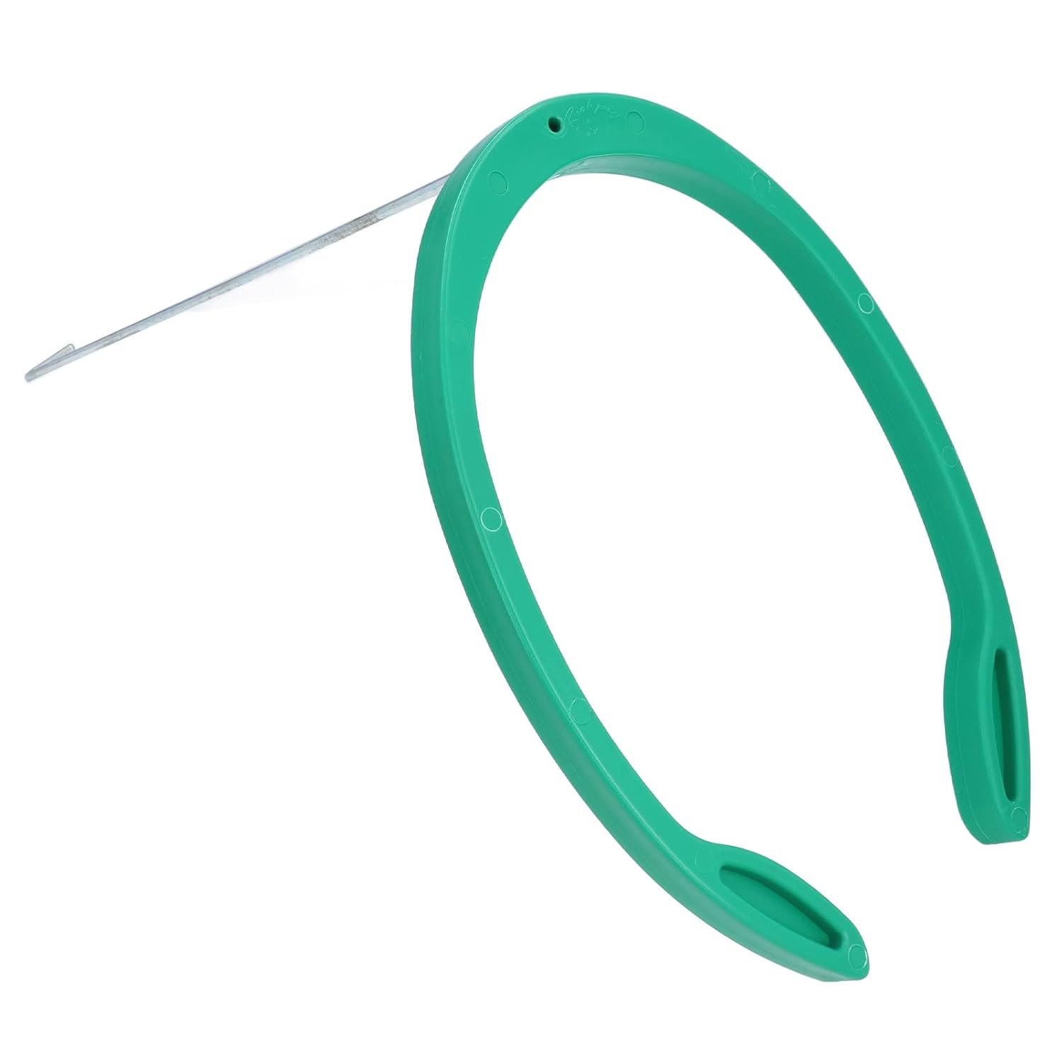Adjustable Pig Insemination Kit - Unique Shape for Natural Tightening - Effective Artificial Insemination for Your Pigs - görsel 7