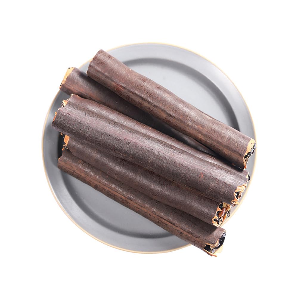 Constipation Fruit Bian Mi Guo (100g) - görsel 3