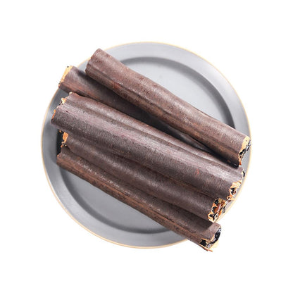 Constipation Fruit Bian Mi Guo (100g)