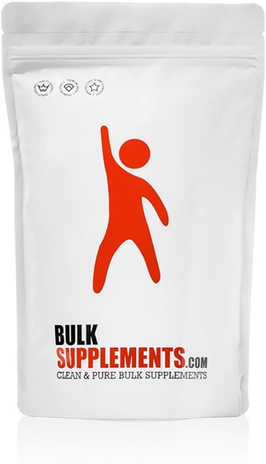 Celery Seed Extract Powder - Herbal Supplement, 5 kg - görsel 1