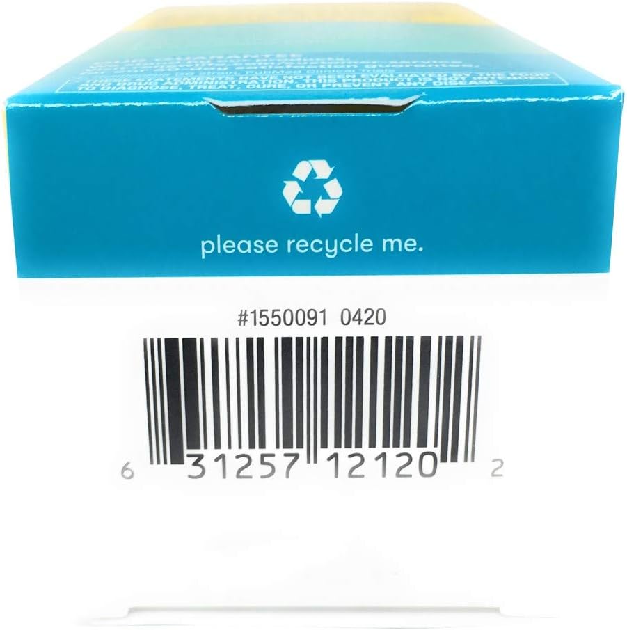 Probiotic 150B Ultimate Care - görsel 4