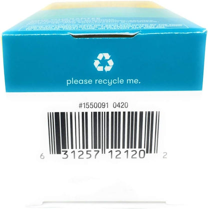 Probiotic 150B Ultimate Care