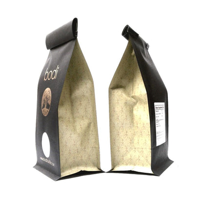 bodi Kiwi Powder | 100% Pure Natural Handcrafted (454 g)