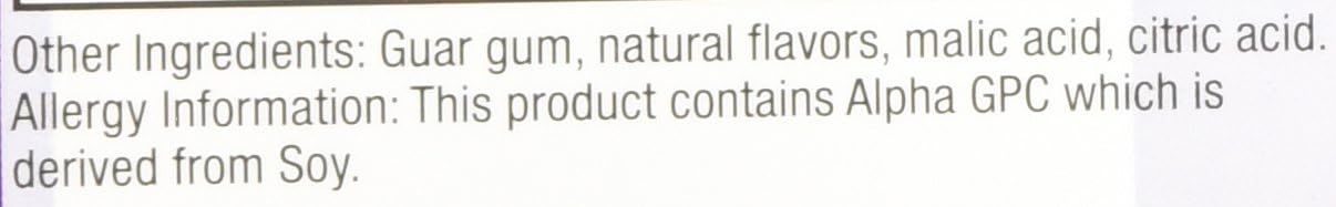 Purity Products Perfect Purples Powder - Phytonutrient Rich Healthy Ageing Supplement with P40p Pomegranate Extract - 30 Day Supply - görsel 8