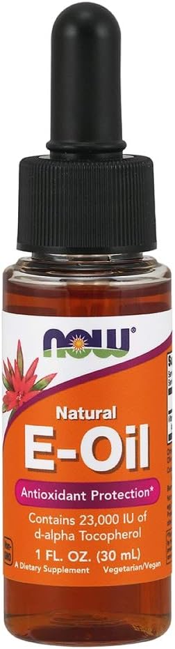 E-Oil - 1 fl oz Liquid - görsel 1