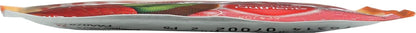 ALACER Strawberry Kiwi Emergen C Packet – 8.8 g Single Serve