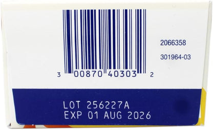 Enfamil Tri-Vi-Sol Supplement Drops – Vitamins A, D and C for Infants
