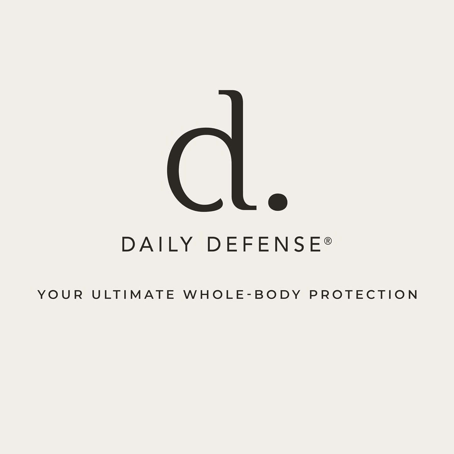 Daily Defence Ultra Mood Support Supplement - 60 Capsules - Mood Enhancer with 5-HTP, Ashwagandha, GABA & More - görsel 9