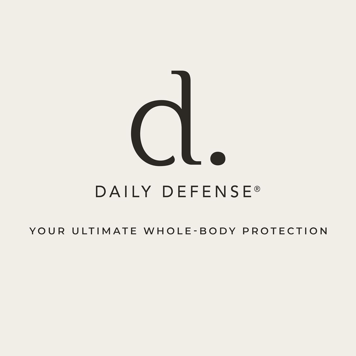 Daily Defence Ultra Mood Support Supplement - 60 Capsules - Mood Enhancer with 5-HTP, Ashwagandha, GABA & More - görsel 9