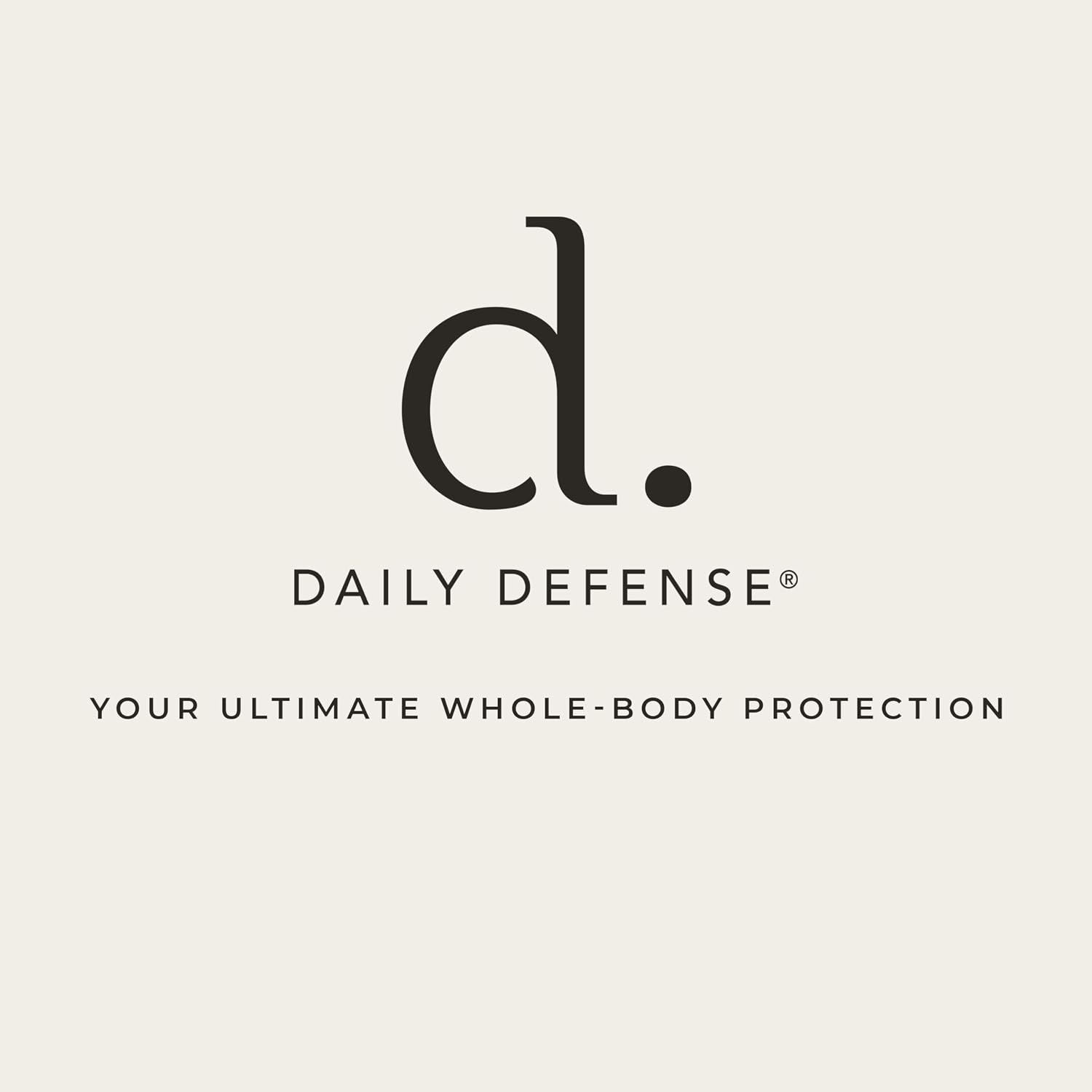 Daily Defence Vitamin D3 5000 IU – 90 Capsules for Immune & Muscle Support - görsel 9