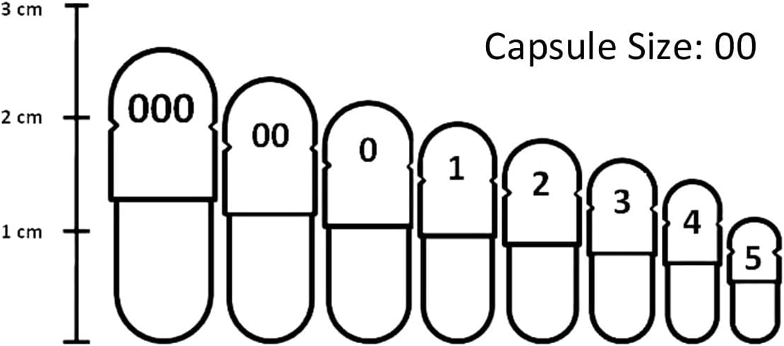 R-Garden Vitamin C Complex with Bioflavonoids, 90 Vegetarian Capsules - görsel 3
