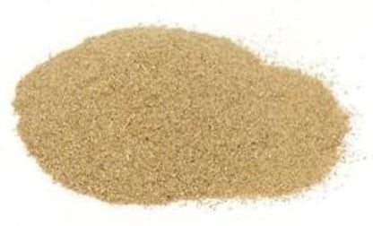 Poke Root Powder 16 oz (454 g)