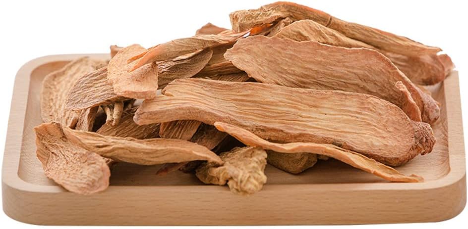 Cynomorium Songaricum (Suoyang) Tea – 250 Grammes - görsel 4